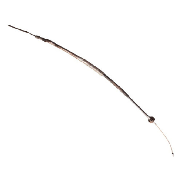 Cabo Embreagem Gm Omega 1993 A 1998