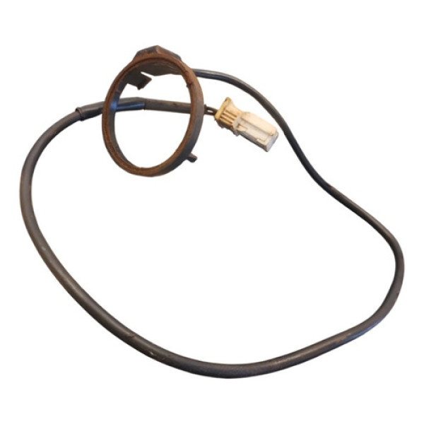 Antena Comutador Fiat Palio Strada 2004 A 2015