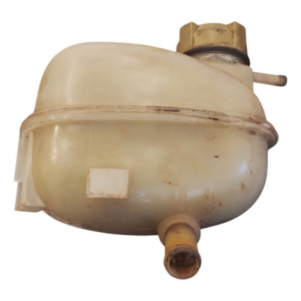 Reservatório Água Radiador Gm Corsa 2002 A 2012