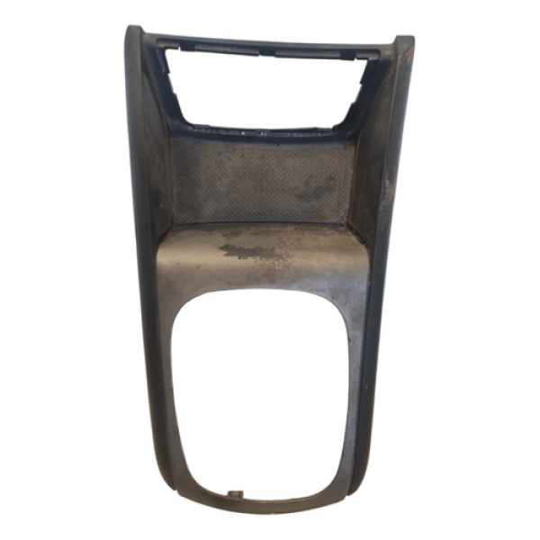 Moldura Console Central Hyundai I30 2009 A 2012