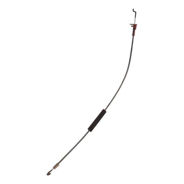 Cabo Fechadura Direita Porta Gm Meriva 2003 A 2012