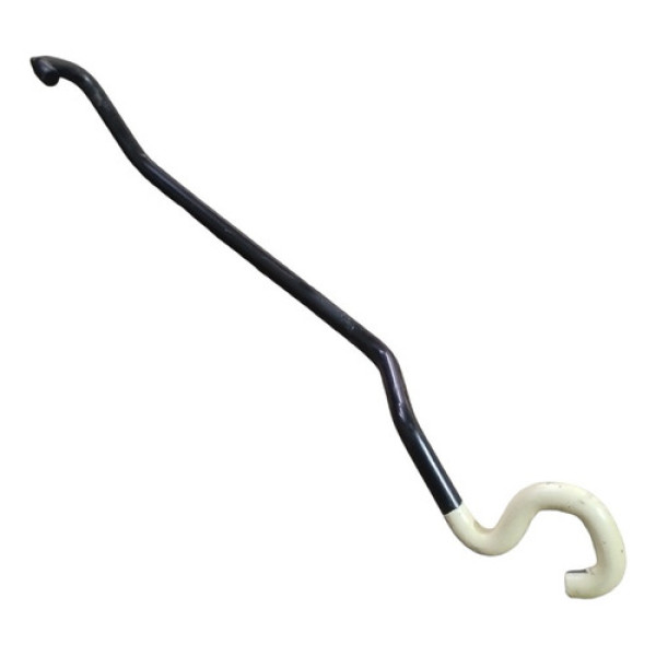 Vareta Haste Capo Ford Fiesta 2003 04 05 06 07 A 2008