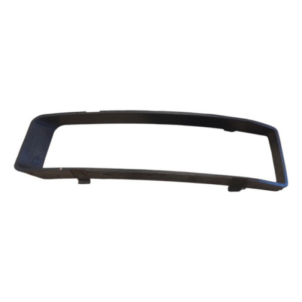 Acabamento Coifa Gm Meriva 2003 A 2012