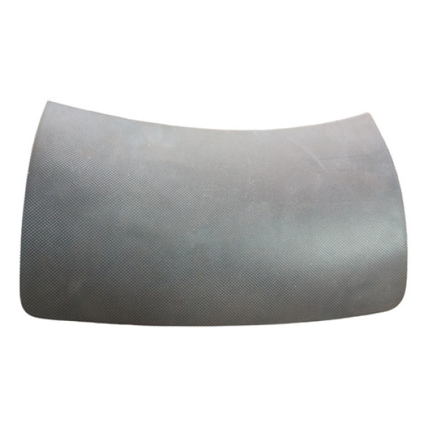 Tampa Painel Tabelier Peugeot 207 2007 08 09 10 11 A 2012