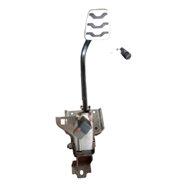 Pedal Freio Hyundai Hb20 1.6 2013 14 15 16 2017 Com Sensor