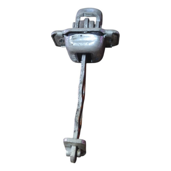 Limitador Porta Traseiro Esquerdo Corsa Montana 2003 A 2012