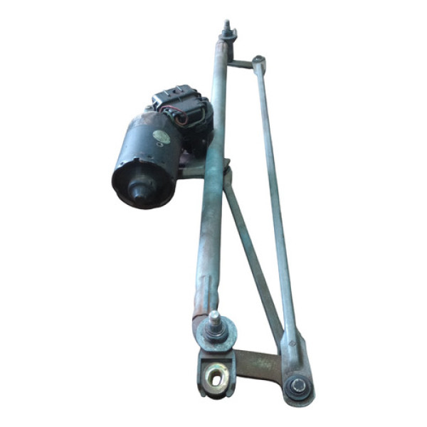 Galhada Limpador Parabrisa Gm Omega 2.0 1994 1995 A 1998