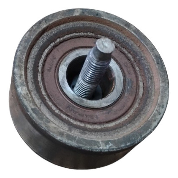 Tensor Correia Chevrolet Corsa Montana 1.0 2003 A 2010