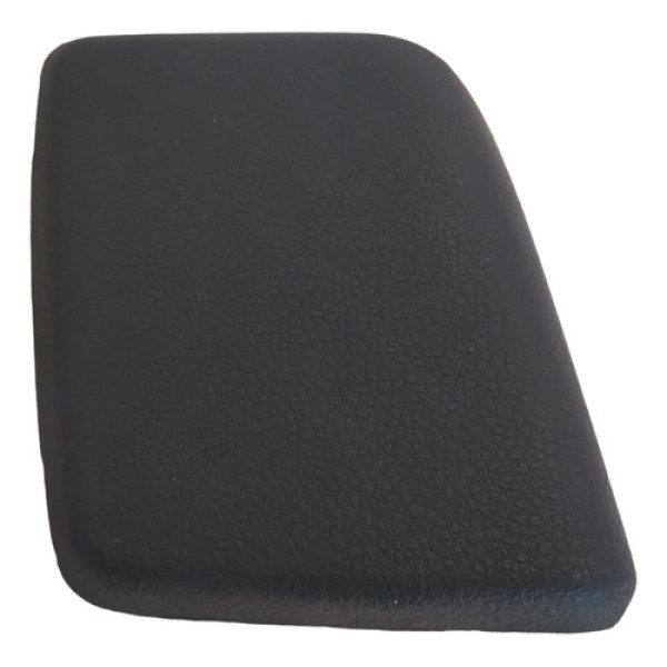 Acabamento Tampa Abafamento Traseiro Direito Fox 2016 A 2019