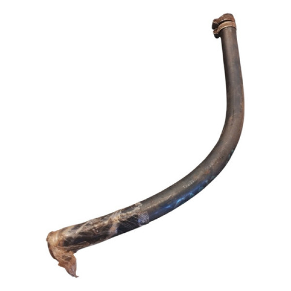 Mangueira Volkswagen Santana 1995 A 2005