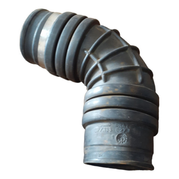 Mangueira Filtro De Ar Gol Parati 1.0 At 97/10 Original 