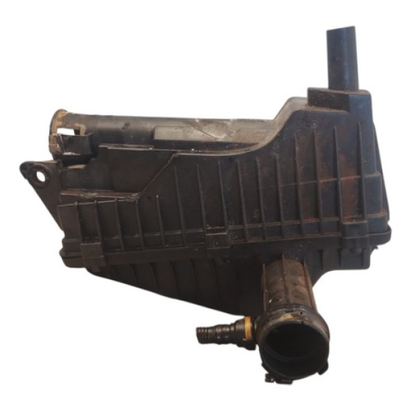 Caixa Filtro Ar Peugeot 207 2007 A 2014