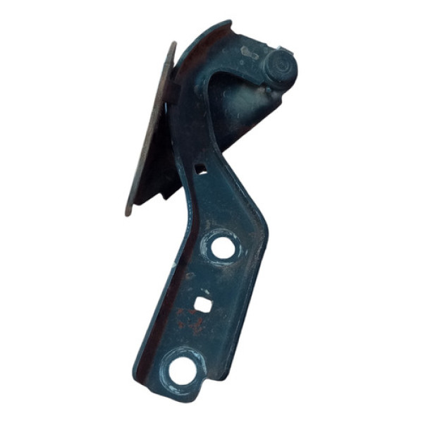 Dobradiça Capo Lado Esquerdo Vw Gol Sav Voy G6 2013 A 2018