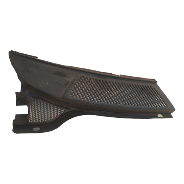 Grade Churrasqueira Lado Direito Renault Scenic 1995 A 2016