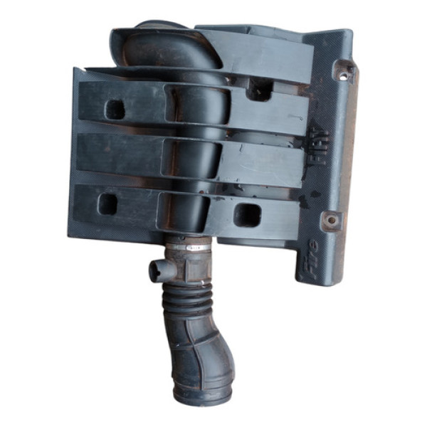 Tampa Motor Fiat Palio Siena Trada Fire 2004 A 2012