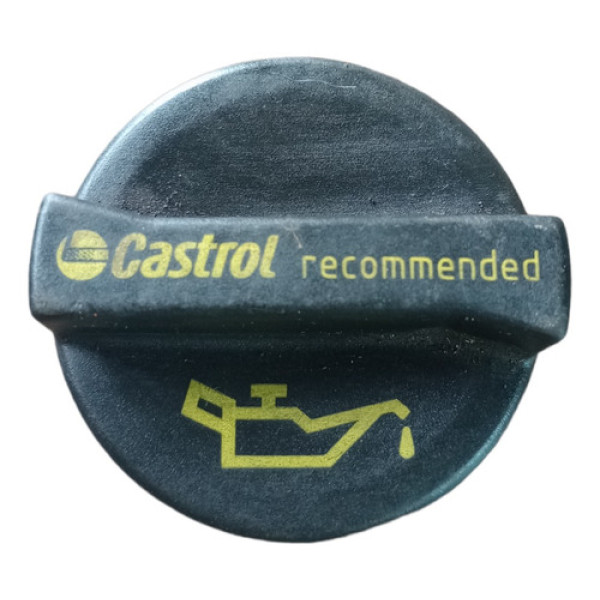 Tampa Comando Válvula Range Rover Evoque 2.0 2012 A 2015