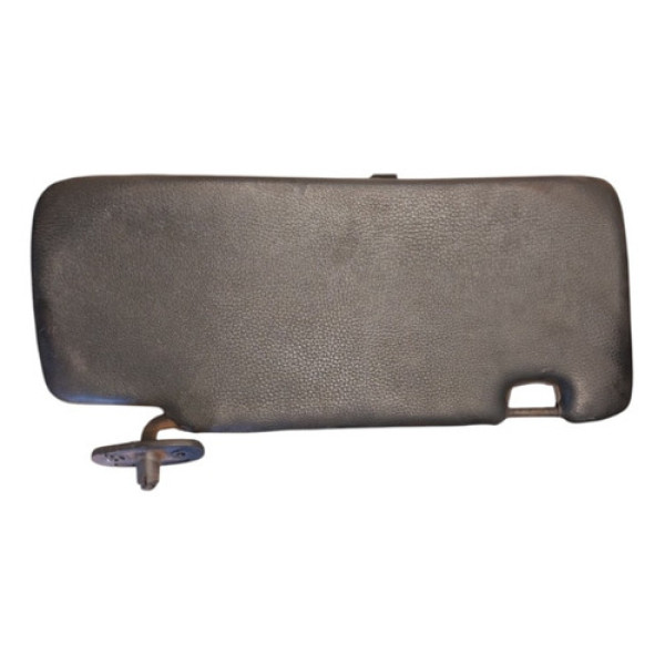 Quebra-sol Lado Esquerdo Fiat Uno 1999 A 2010