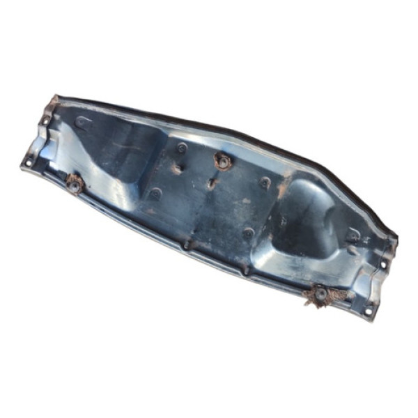 Suporte Churrasqueira Renault Scenic 2001 A 2010