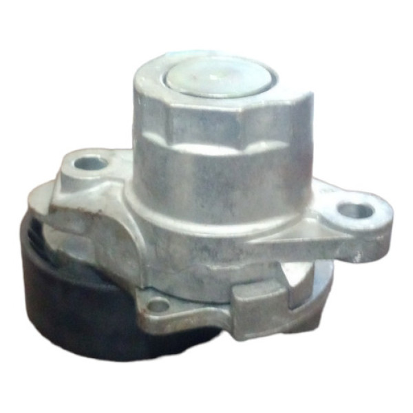 Tensor Correia Alternador Volkswagen Nivus 1.0 Tsi 2023