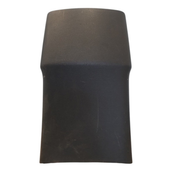 Tampa Console Central Hyundai I30 2009 A 2012