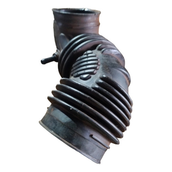 Mangueira Caixa Fluido Hyundai Tucson 2.7 2006 A 2012