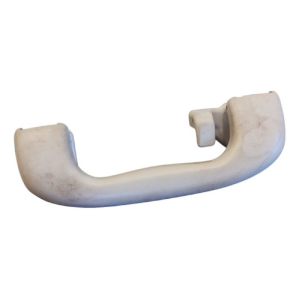 Alça Teto Chevrolet Prisma 2013 A 2018