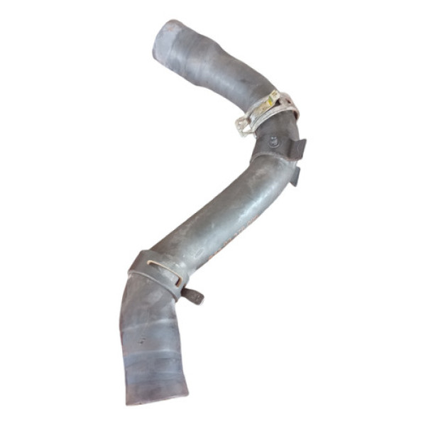 Mangueira Retorno Gm Corsa Montana 1.4 2003 2004 A 2008