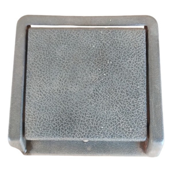 Cinzeiro Console Central G2 Volkswagen Gol 1996 A 2000