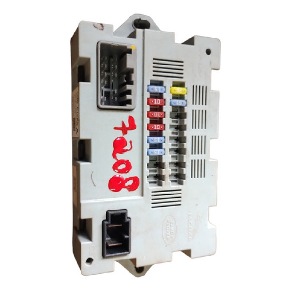 Caixa Fusível Range Rover Evoque 2.0 2015 Cpla14q073aa