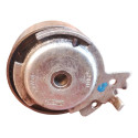 Tensor Correia Dentada Corsa  Celta 2000 A 2010