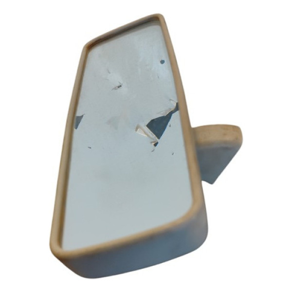 Espelho Retrovisor Interno Fiat Mobi 2018 2019 2020 2021