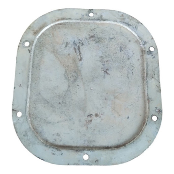 Tampa Acesso Bomba Combustível Fiat Palio 1996 A 2000