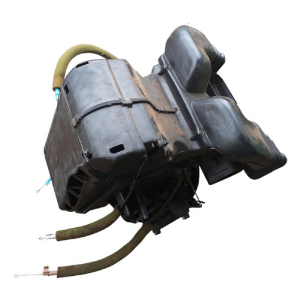 Caixa Evaporadora Ar S/ar Condicionado Gm Corsa Classic 2004