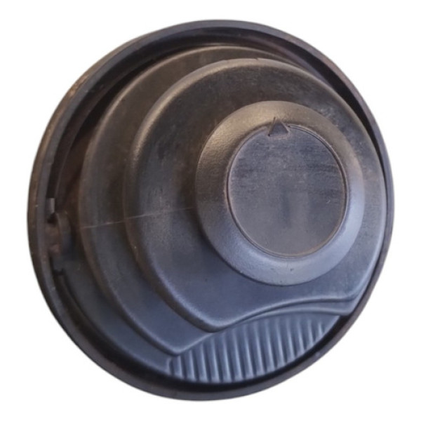 Difusor Ar Volkswagen Gol G5 Saveiro 2009 A 2012