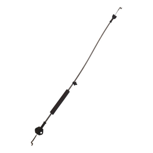 Cabo Fechadura Elétrico Porta Gm Meriva 2003 A 2012