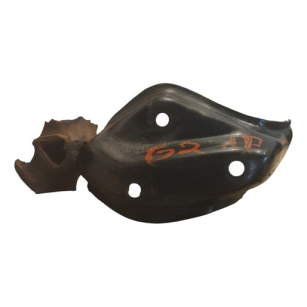 Suporte Coxim Câmbio Motor Ap 1.8 Vw Gol G2 1995 1996 A 2005