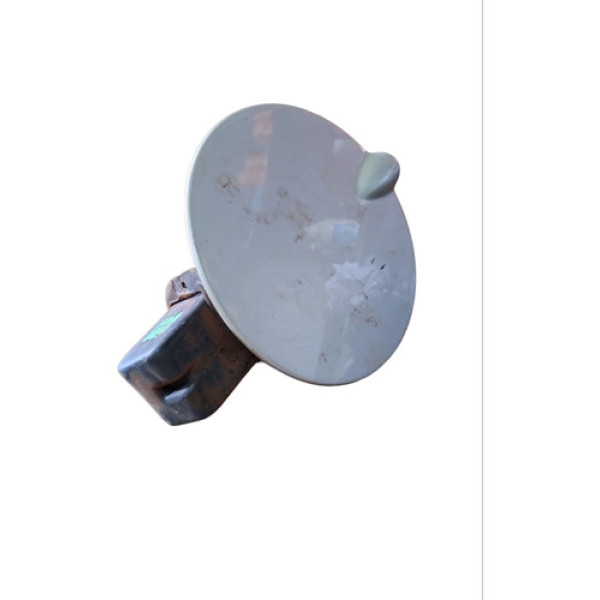 Portinhola Combustível Chevrolet Astra 2005 2006 2.0 Origina