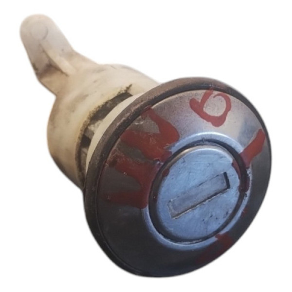 Miolo Cilindro Porta Porta Direita Fiat Uno 2003 A 2011