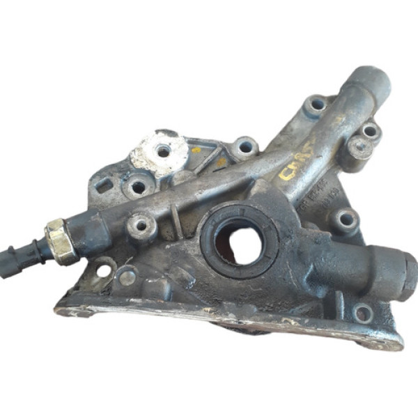 Bomba Óleo Corsa Celta Prisma Montana Meriva 94/2014