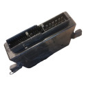 Módulo Comforto Central Alarme Gm Vectra 1997 A 2005
