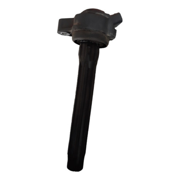 Bobina Ignição Toyota Etios Diamond 16/17 Original Usado