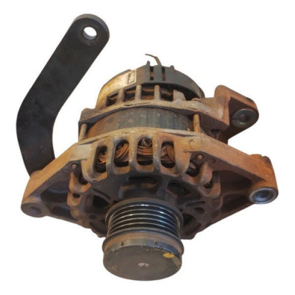 Alternador Corsa Meriva Montana 1.0 1.4 70ah 2003 A 2012