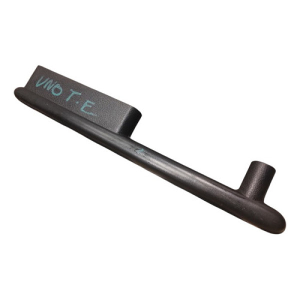 Puxador Interno Porta Apoio Braço Fiat Uno 1999 A 2010