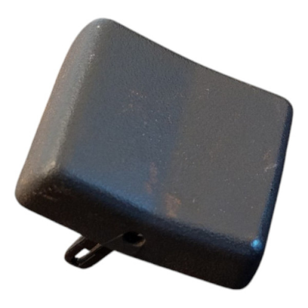 Botão Falso Painel Chevrolet Omega 1993 A 1998