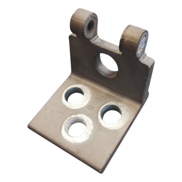 Dobradiça Porta Dianteira Citroen Picasso 2001 A 2005