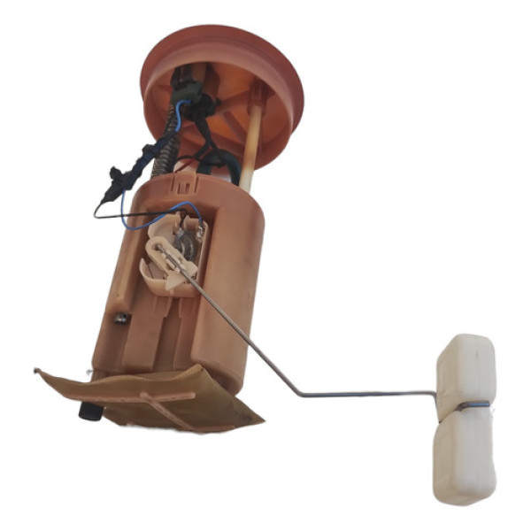 Bomba Combustível Dsaveiro 1.6 1.8 2.0 1997 A 2009 G2 G3 G4