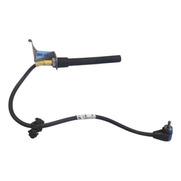 Antena Keyless Hyundai I30 2009 A 2012