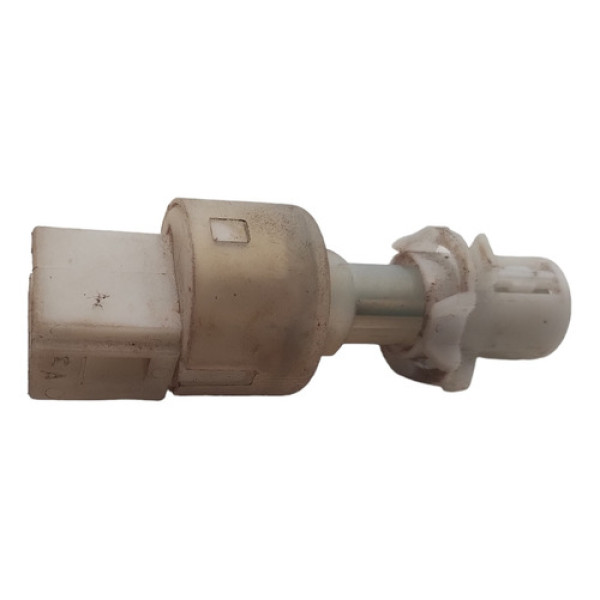 Interruptor Pedal Embreagem Fiat Ideia 2005 A 2015 