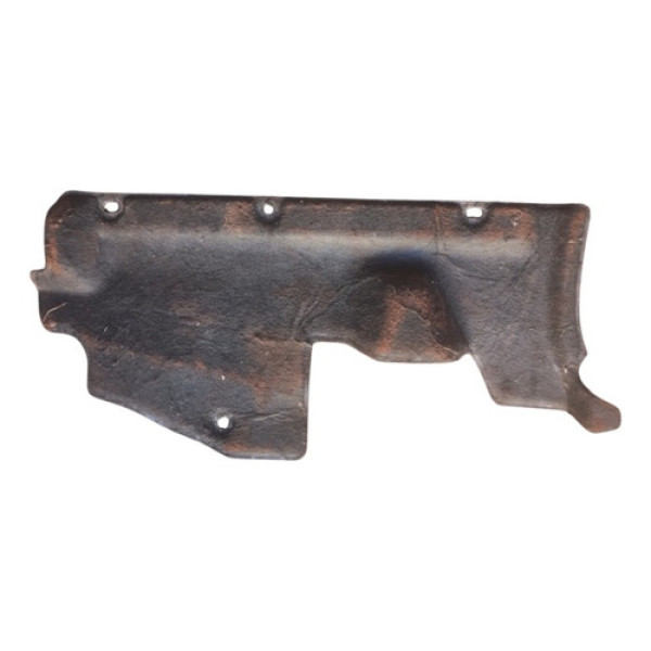 Forro Interno Citroen Xsara Picasso 2001 A 2005 