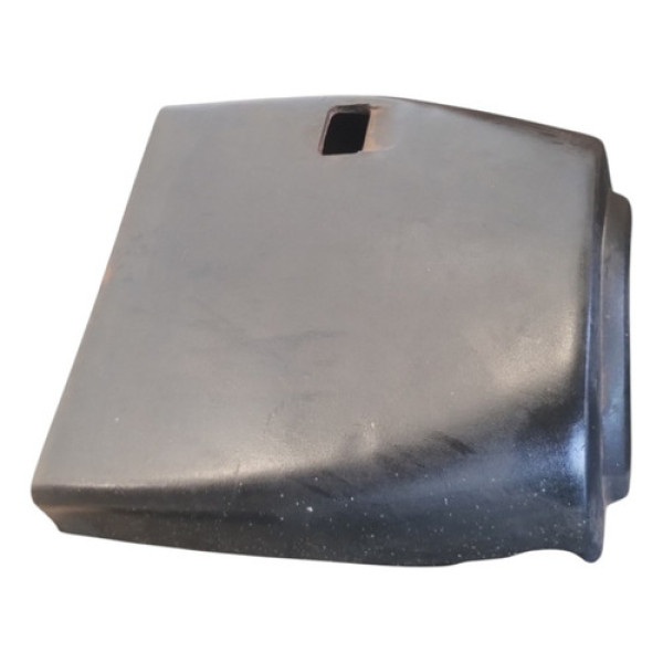 Moldura Acabamento Seta Fiat Uno 1999 A 2010